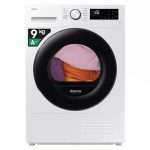 asciugatrici in offerta