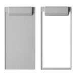 prodotti per lʼufficio