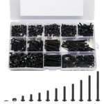 prodotti per lʼufficio