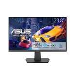 monitor pc gaming