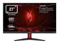 monitor pc gaming