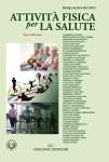 attività fisica