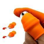 attrezzi per il giardinaggio