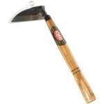 attrezzatura per il giardinaggio