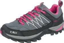 scarpe da trekking donna