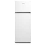 frigoriferi in offerta