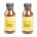 prodotti per lʼufficio