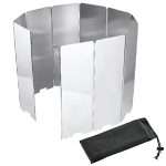 accessori per il campeggio