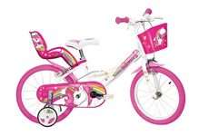 bici per bambina