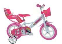 bici per bambina