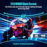 monitor pc gaming curvo