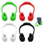 prodotti per lʼufficio