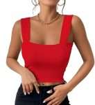 moda donna