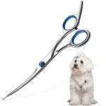 articoli per animali domestici