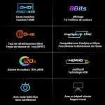 monitor pc gaming curvo