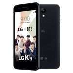 smartphone lg