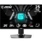 monitor pc gaming