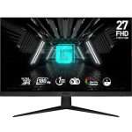 monitor gaming