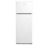 frigoriferi in offerta