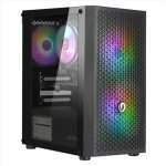 pc gaming