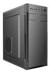 pc workstation
