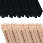 prodotti per lʼufficio