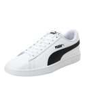 scarpe