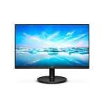 monitor pc