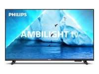 philips tv