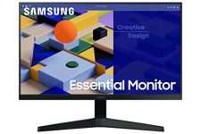 monitor pc