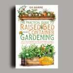 giardinaggio in inglese