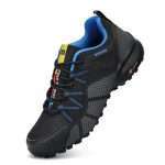 scarpe da trekking uomo