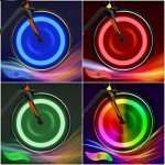 accessori bicicletta