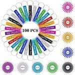 gadget personalizzati