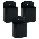 prodotti per lʼufficio