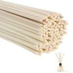 prodotti per lʼufficio