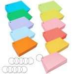 prodotti per lʼufficio