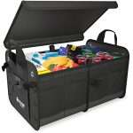 accessori per il campeggio