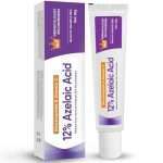 cura della pelle del viso