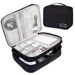 gadget da viaggio