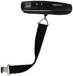 gadget elettronici