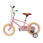 bici per bambina
