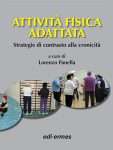 attività fisica