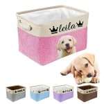 articoli per animali domestici