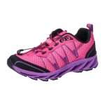 scarpe da trekking donna