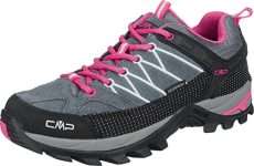 scarpe da trekking donna