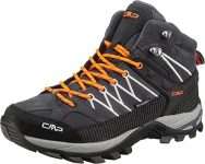 scarpe da trekking