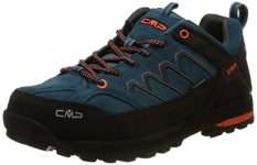 scarpe da trekking uomo