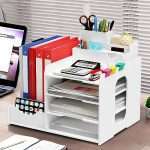 prodotti per lʼufficio