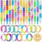 gadget regalo